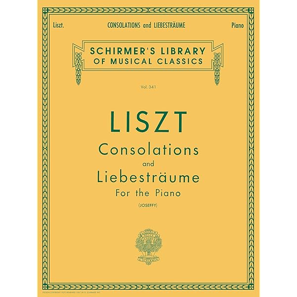 【中古CD】メトネル&amp;ラフマニノフ デミジェンコ/2台ピアノのための作品集 アレクセーエフ／Music for Two Pianos/Nikolay Karlovich Medtner/Sergey Rachmaninov/Dmitri Alexeev mqdefault.jpg